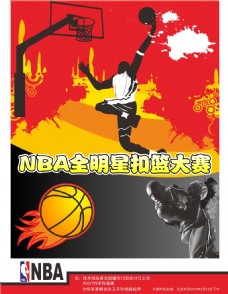 自己的方