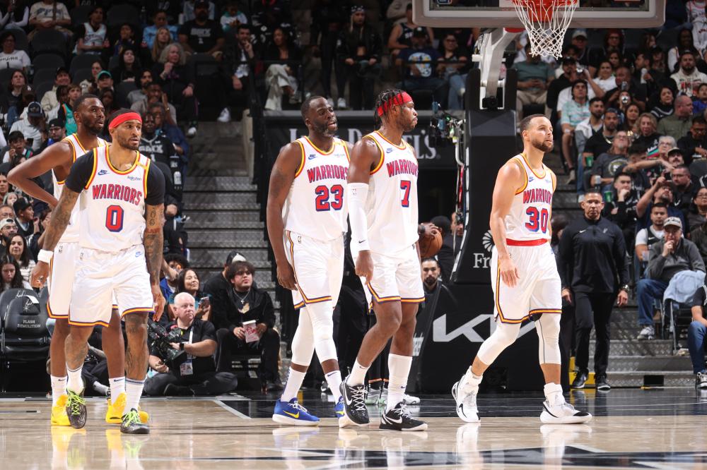 显示出他们 显示出他们