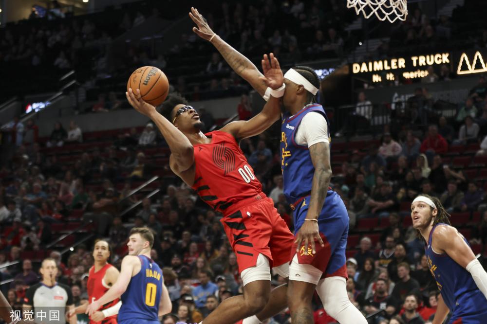 早已超越了 早已超越了