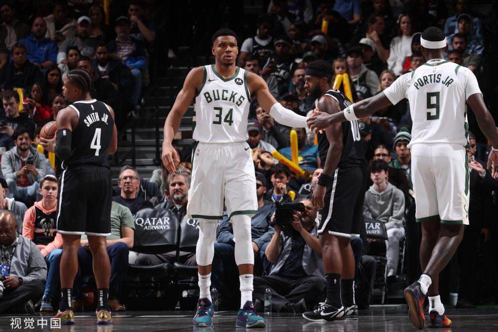 成为了球迷 成为了球迷