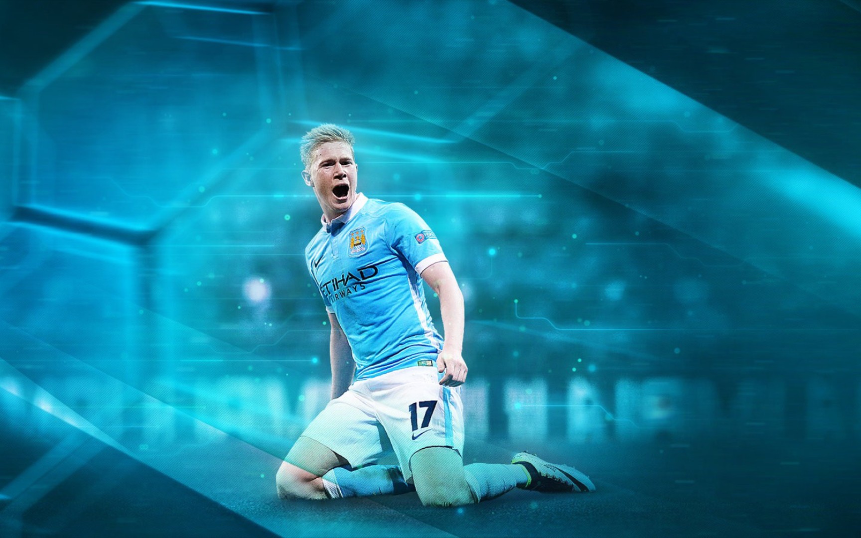 也印证了这 也印证了这