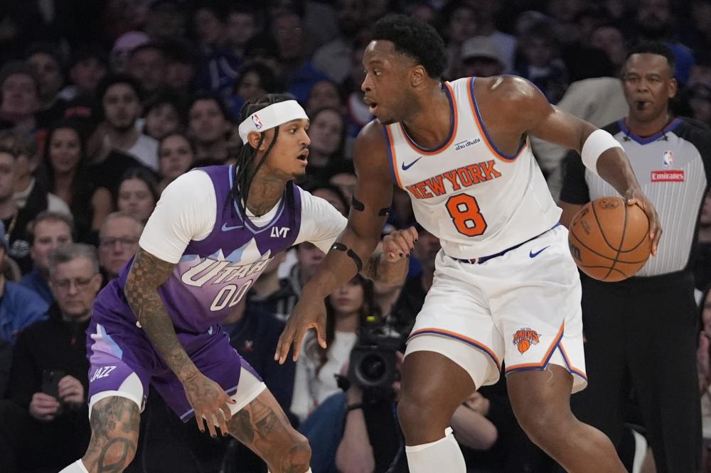 季的转折点 季的转折点