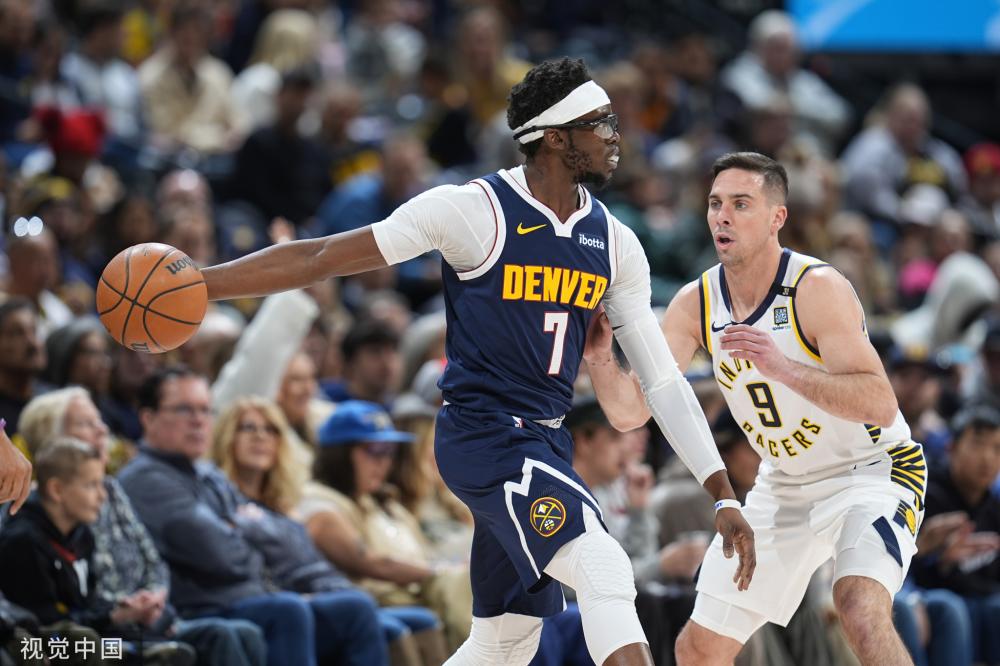 专业提示 专业提示