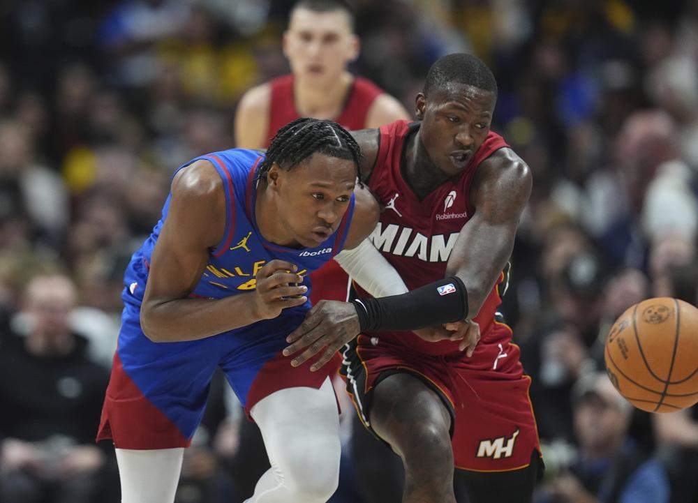 聚焦今晚 聚焦今晚