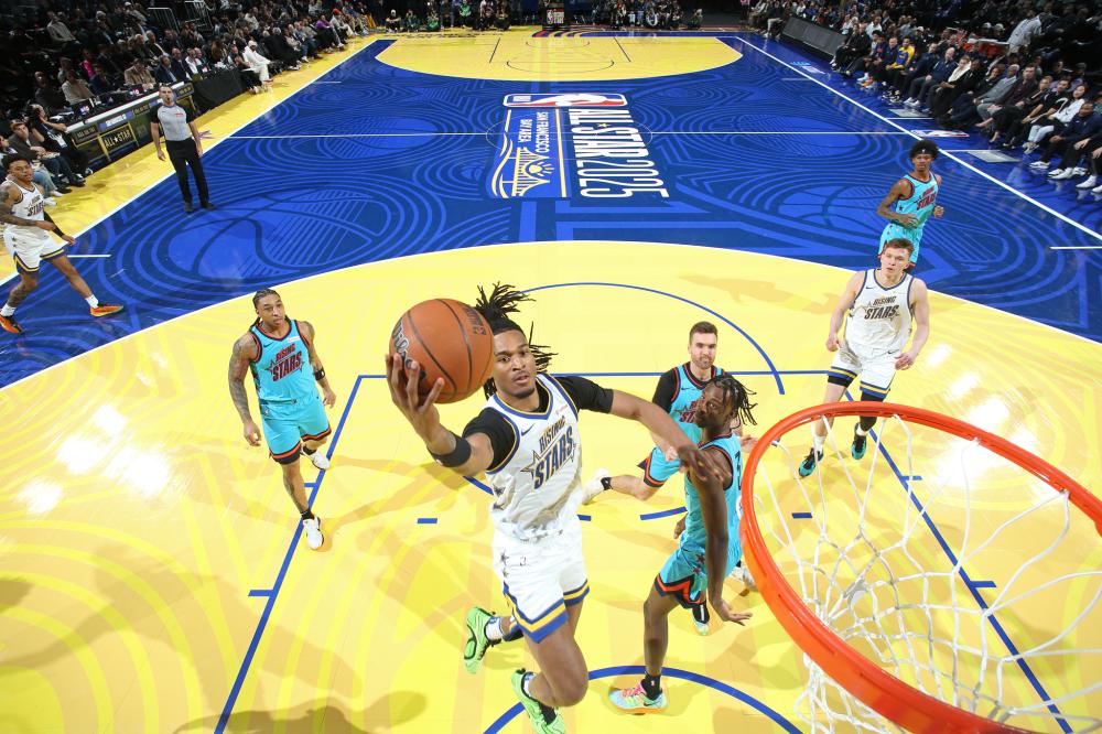 这个名字在 这个名字在