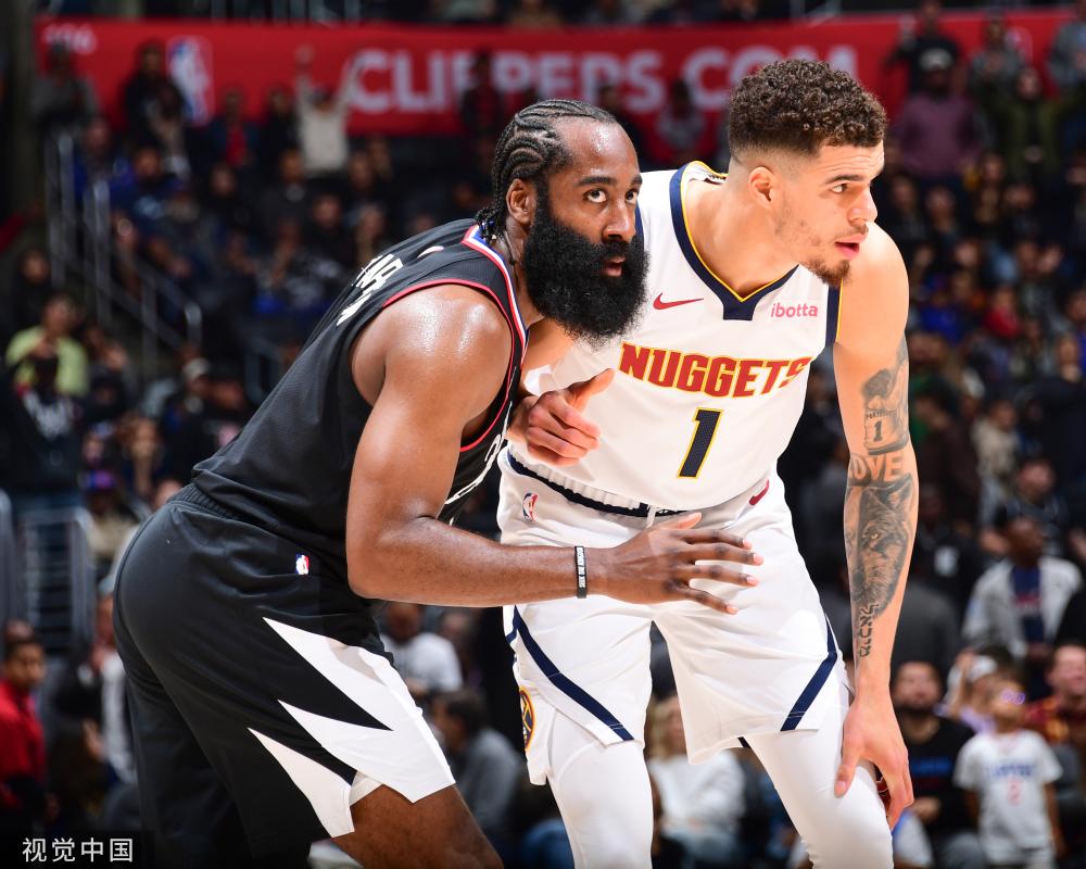 战术价值 战术价值