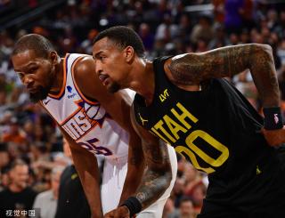 篮球的最高 篮球的最高