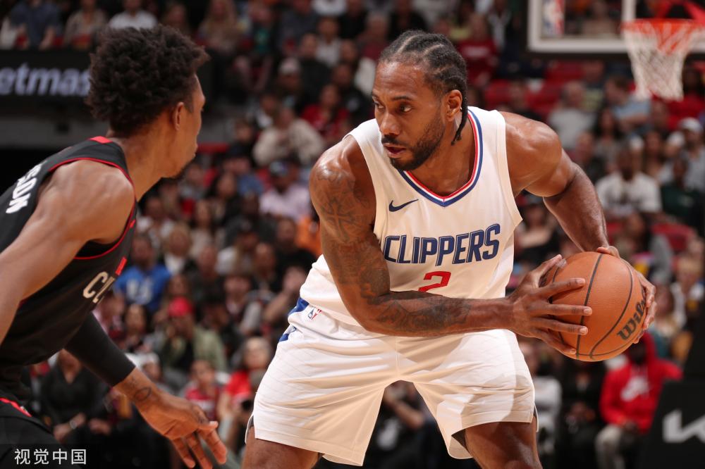 必须掌握几 必须掌握几