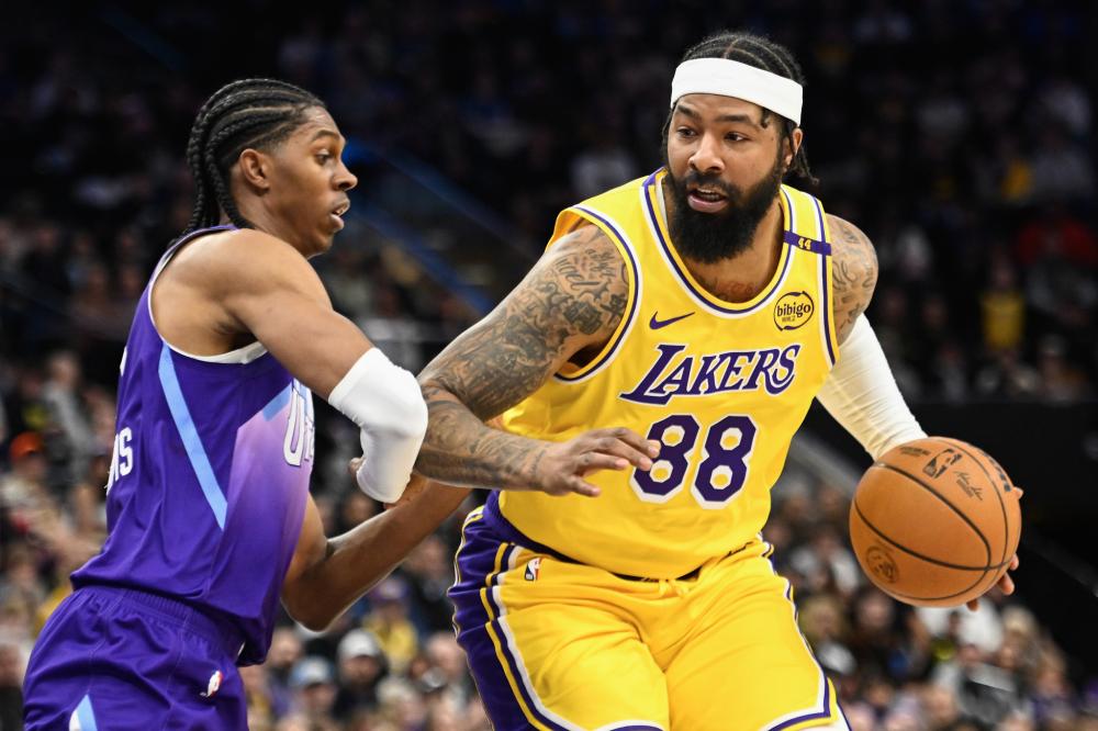 你要我接着 你要我接着