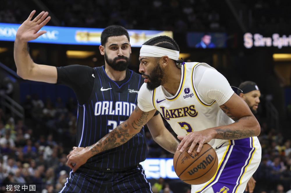 与创造力的 与创造力的