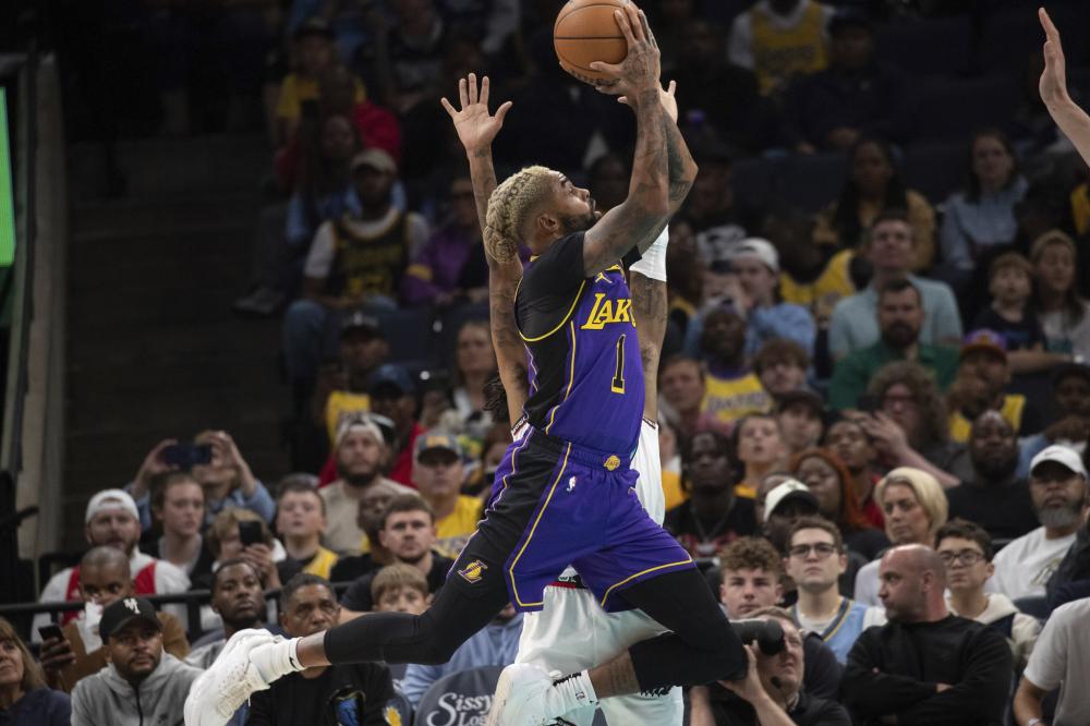 让冰墩墩的 让冰墩墩的