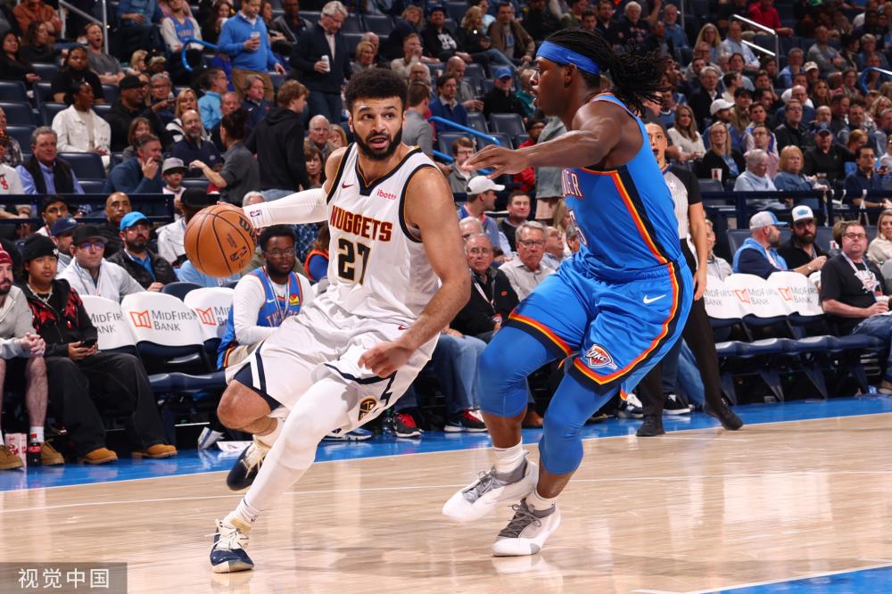 长现任伯恩 长现任伯恩