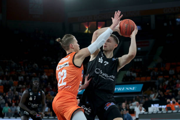 的具体信息 的具体信息