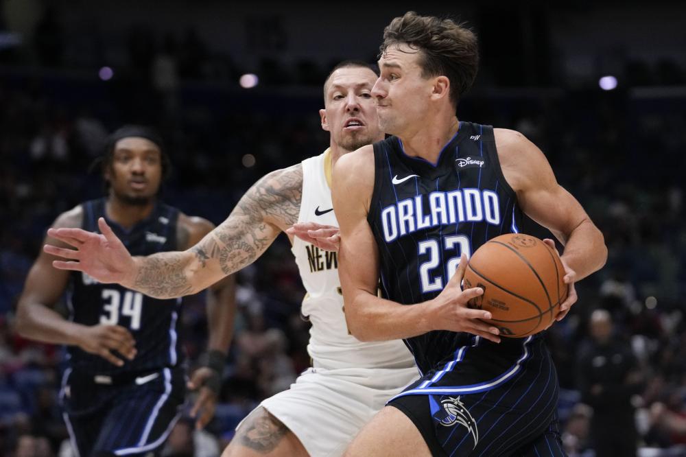 这一10人 这一10人