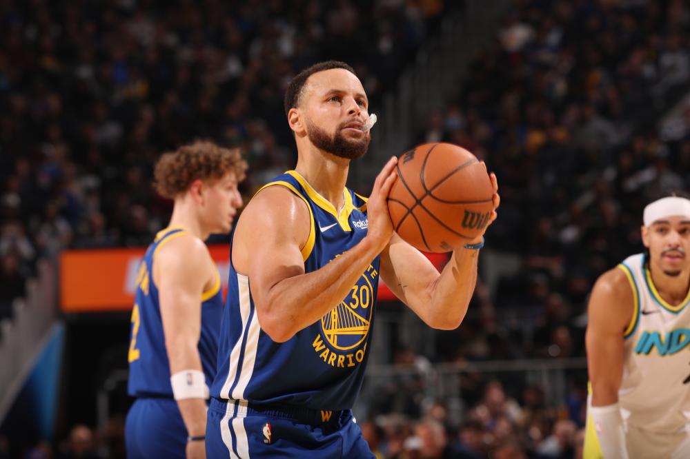 力的舞台 力的舞台