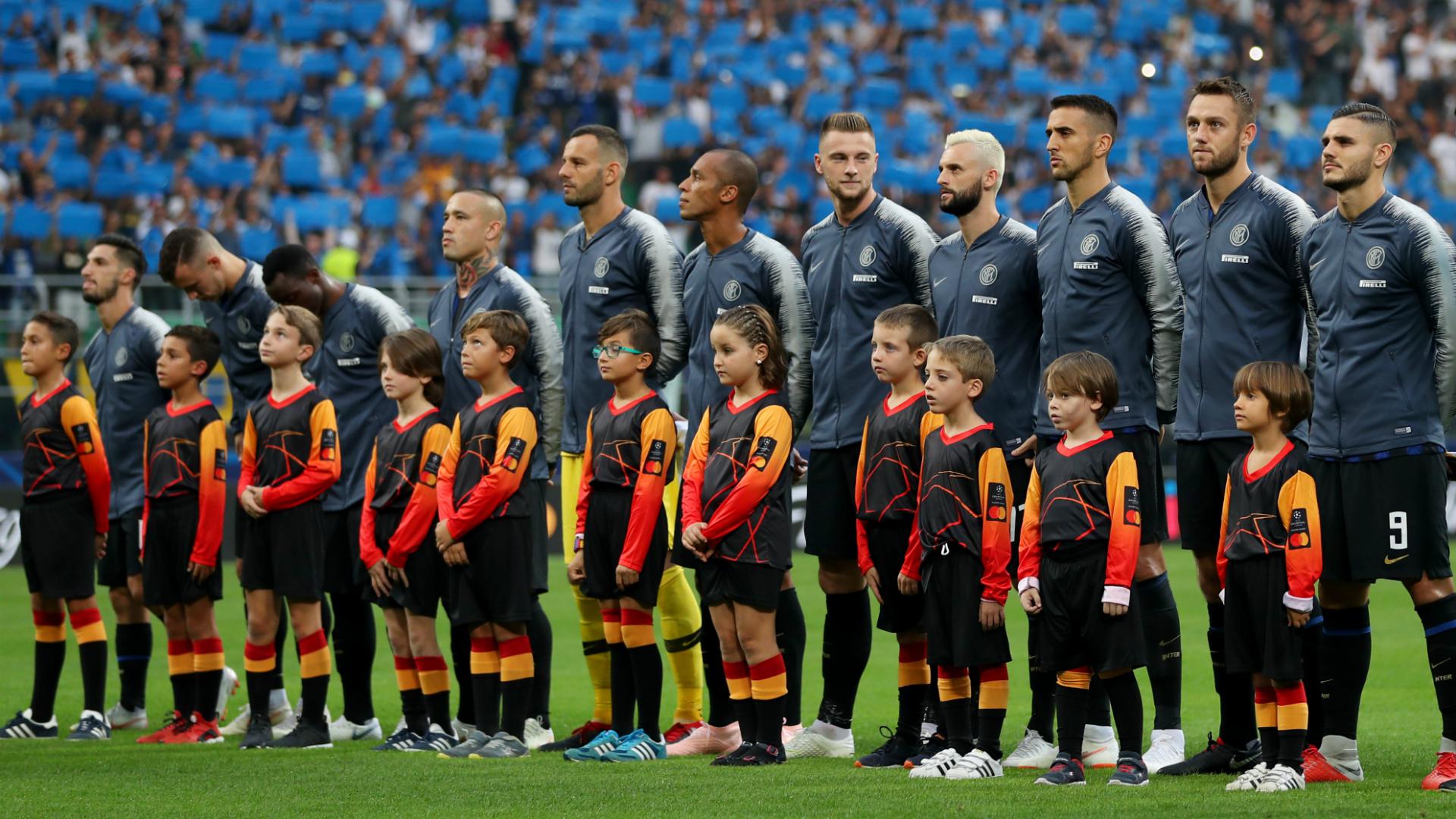 出的潜力才 出的潜力才