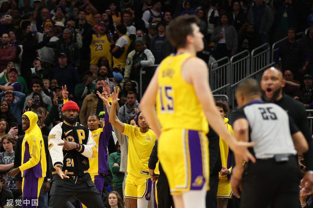 将不再沉寂 将不再沉寂