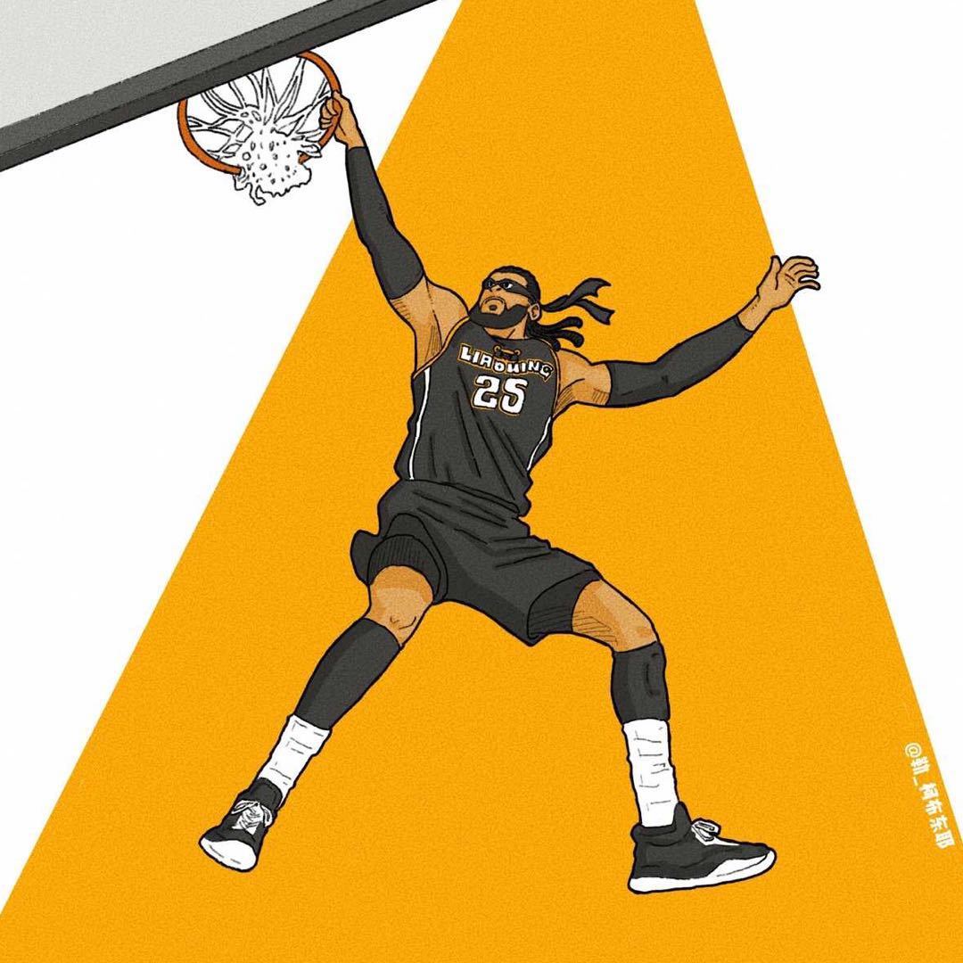 举个典型案 举个典型案