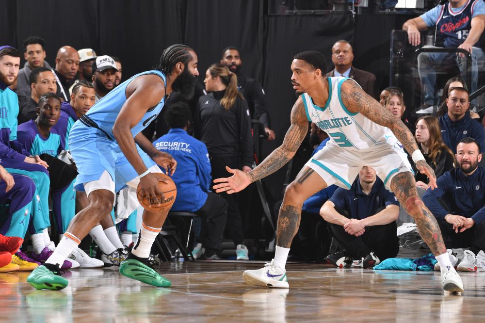 明星驱动 明星驱动