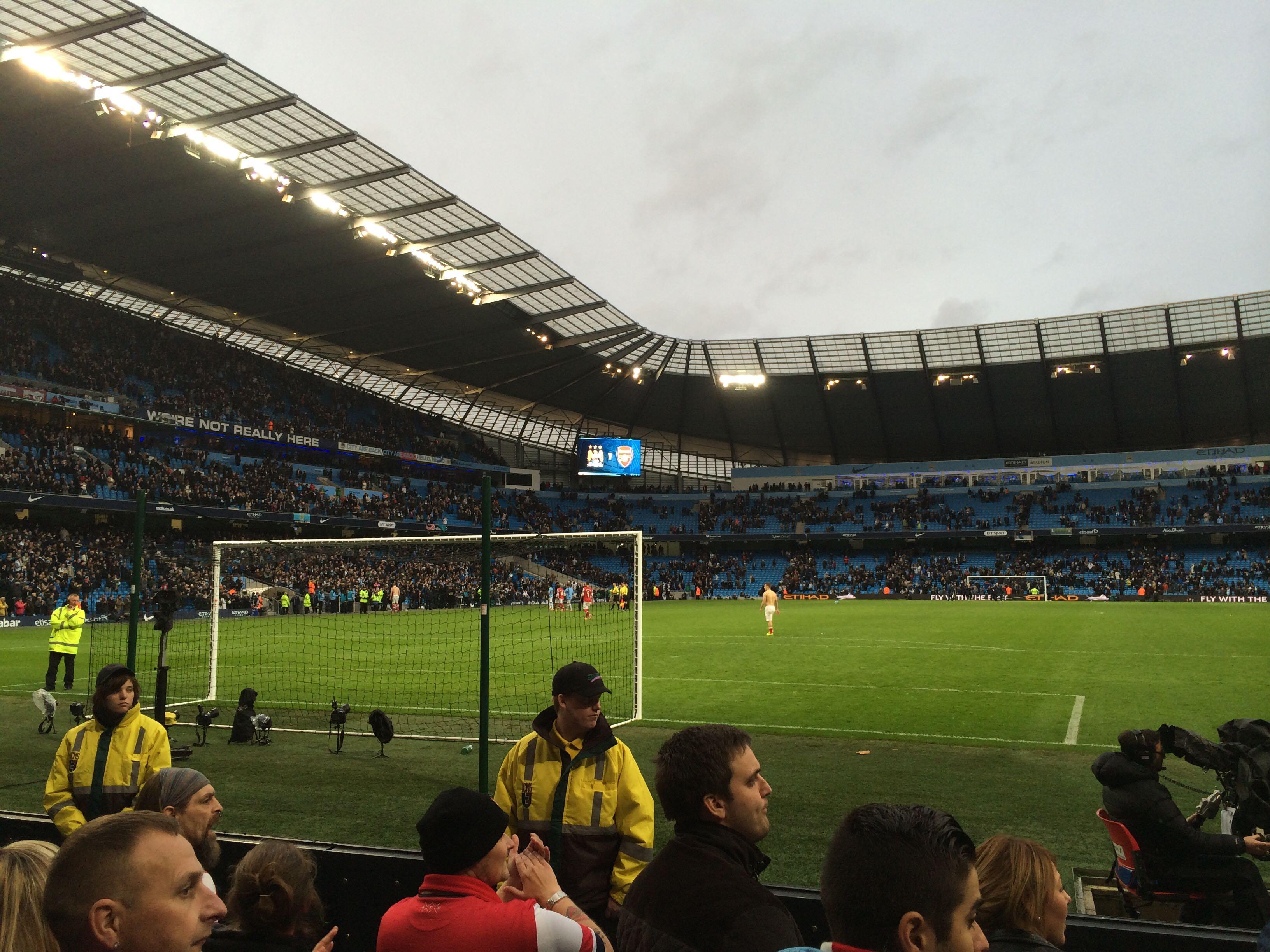 对于争冠形 对于争冠形