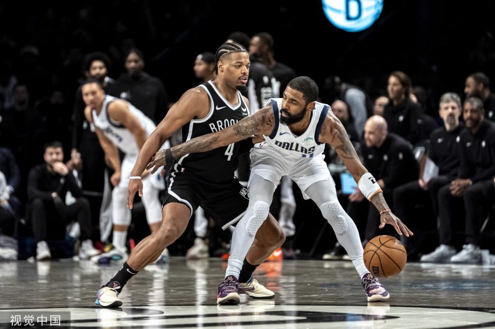 赢球的可能 赢球的可能