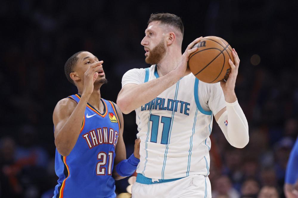 会正式成立 会正式成立