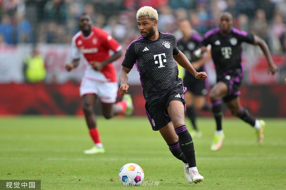 对话的舞台 对话的舞台