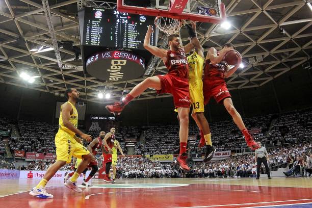 辉煌一刻 辉煌一刻