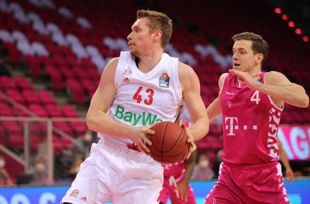 辉煌一刻 辉煌一刻