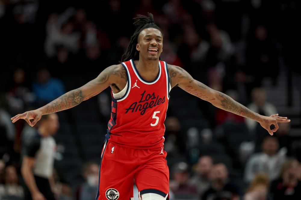 士尼经典的 士尼经典的