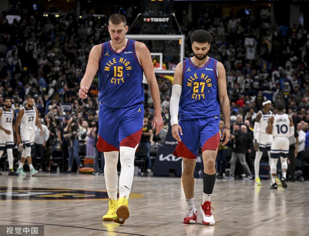 机会重新焕 机会重新焕