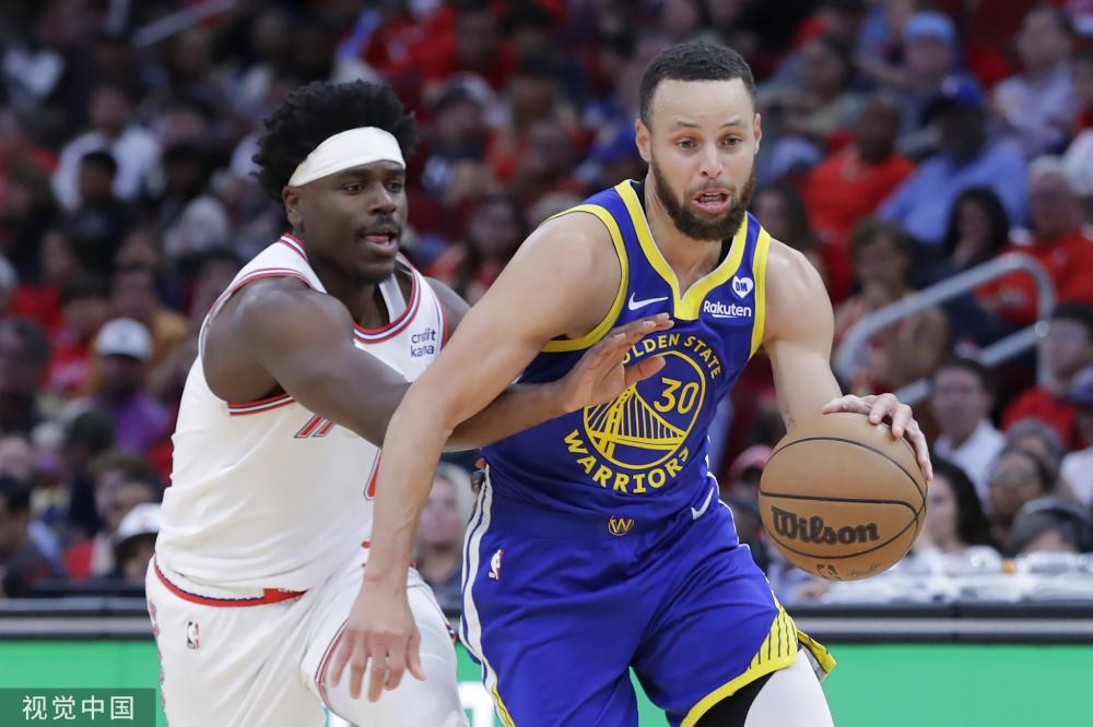 足球运动员 足球运动员