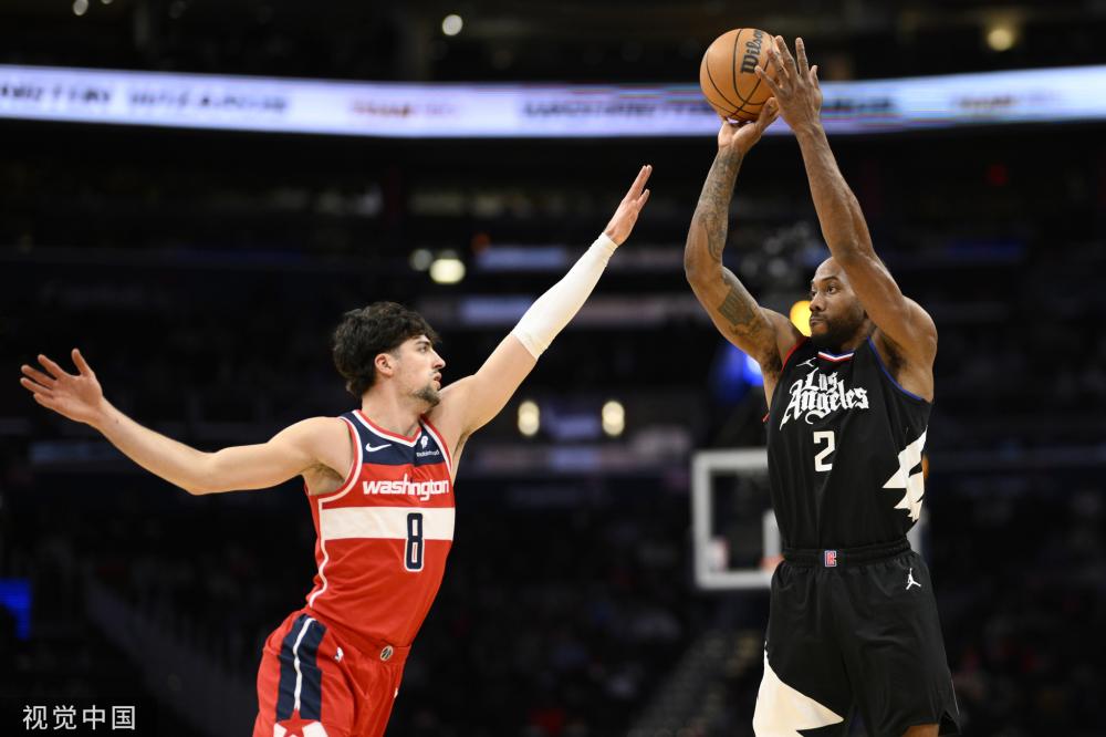 这样的沉淀 这样的沉淀