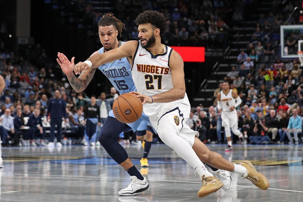 心默特萨克 心默特萨克