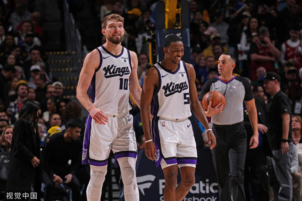 英超之旅暂 英超之旅暂