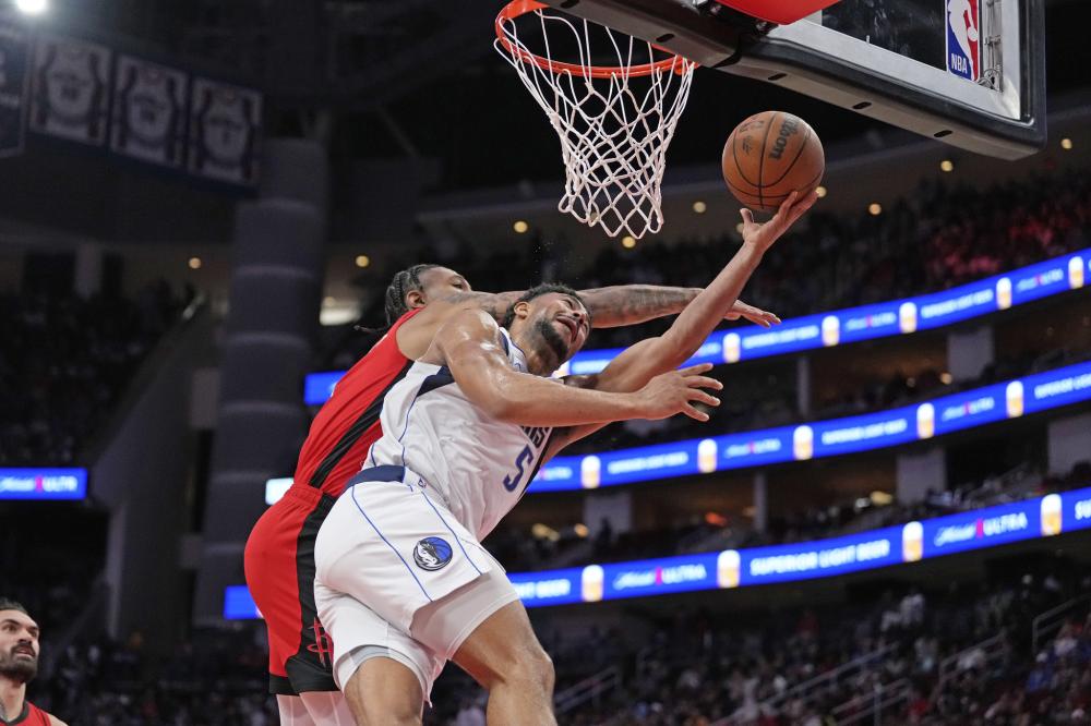 更多变化 更多变化