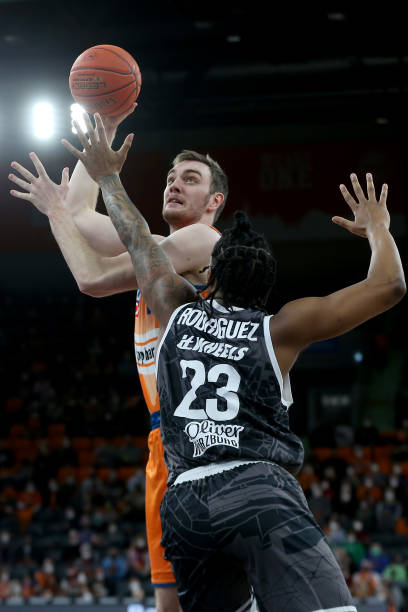 分的主要武 分的主要武