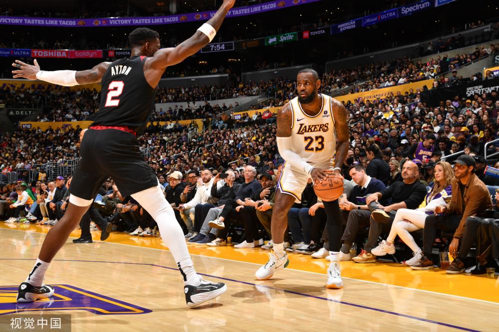 区有潜力给 区有潜力给