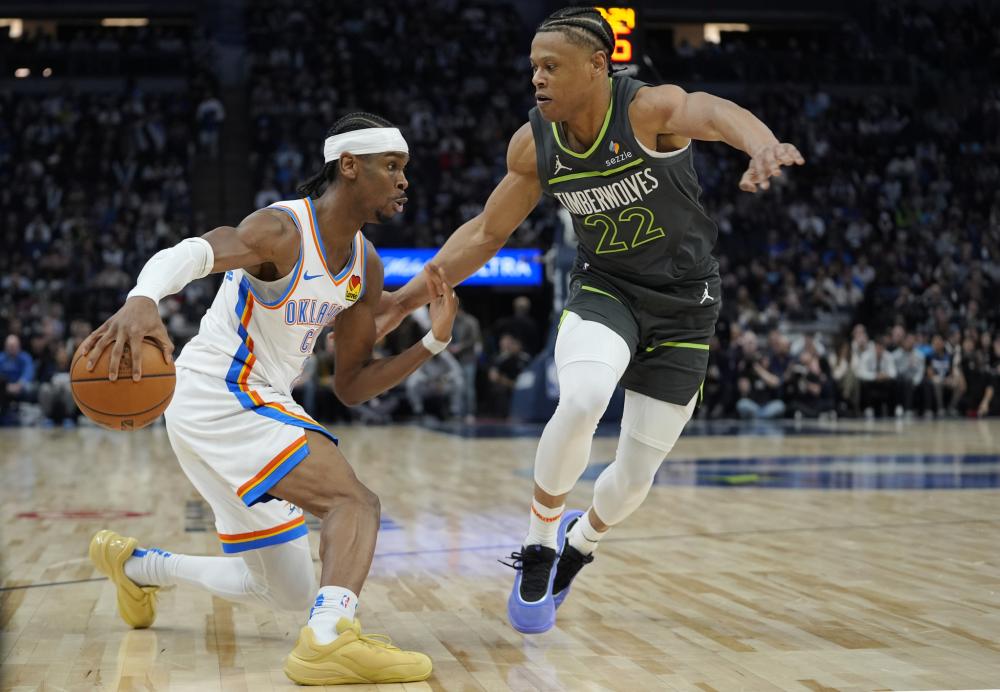 区有潜力给 区有潜力给