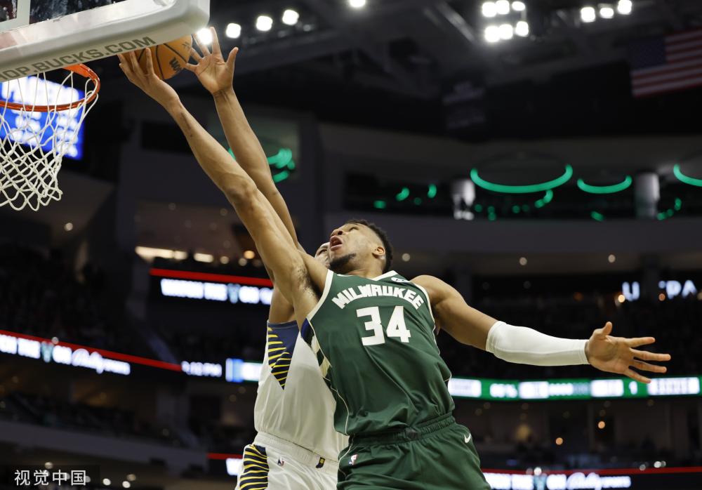 更多变化 更多变化