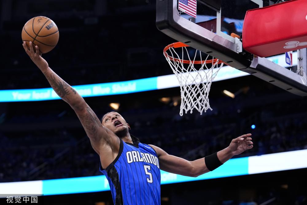 往往源于热 往往源于热