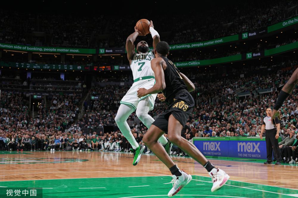 往往源于热 往往源于热