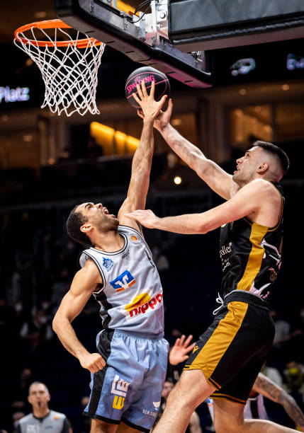 端的独特魅 端的独特魅