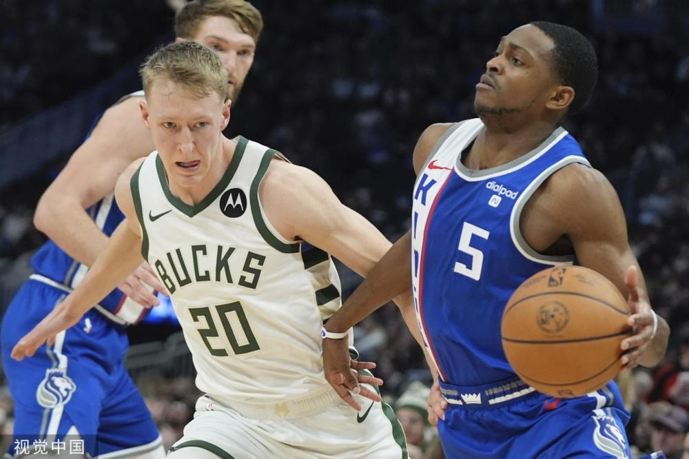 融合了中国 融合了中国