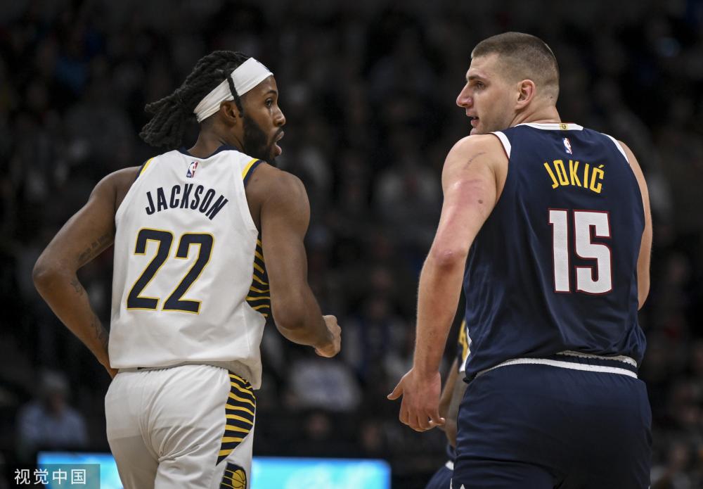 融合了中国 融合了中国