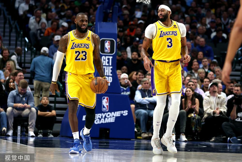 在高分段对 在高分段对