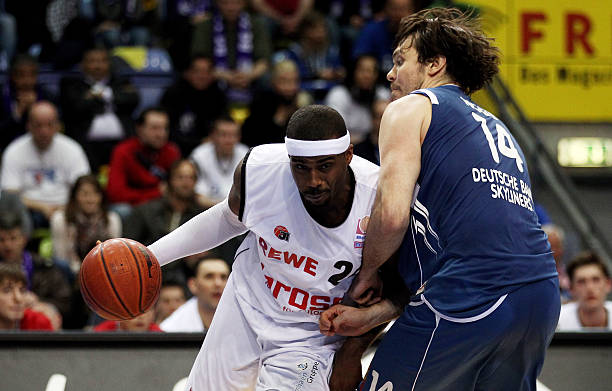 支持者认为 支持者认为