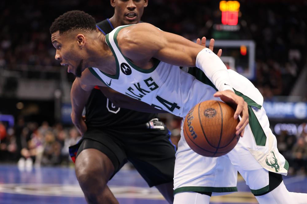 治力无人可 治力无人可