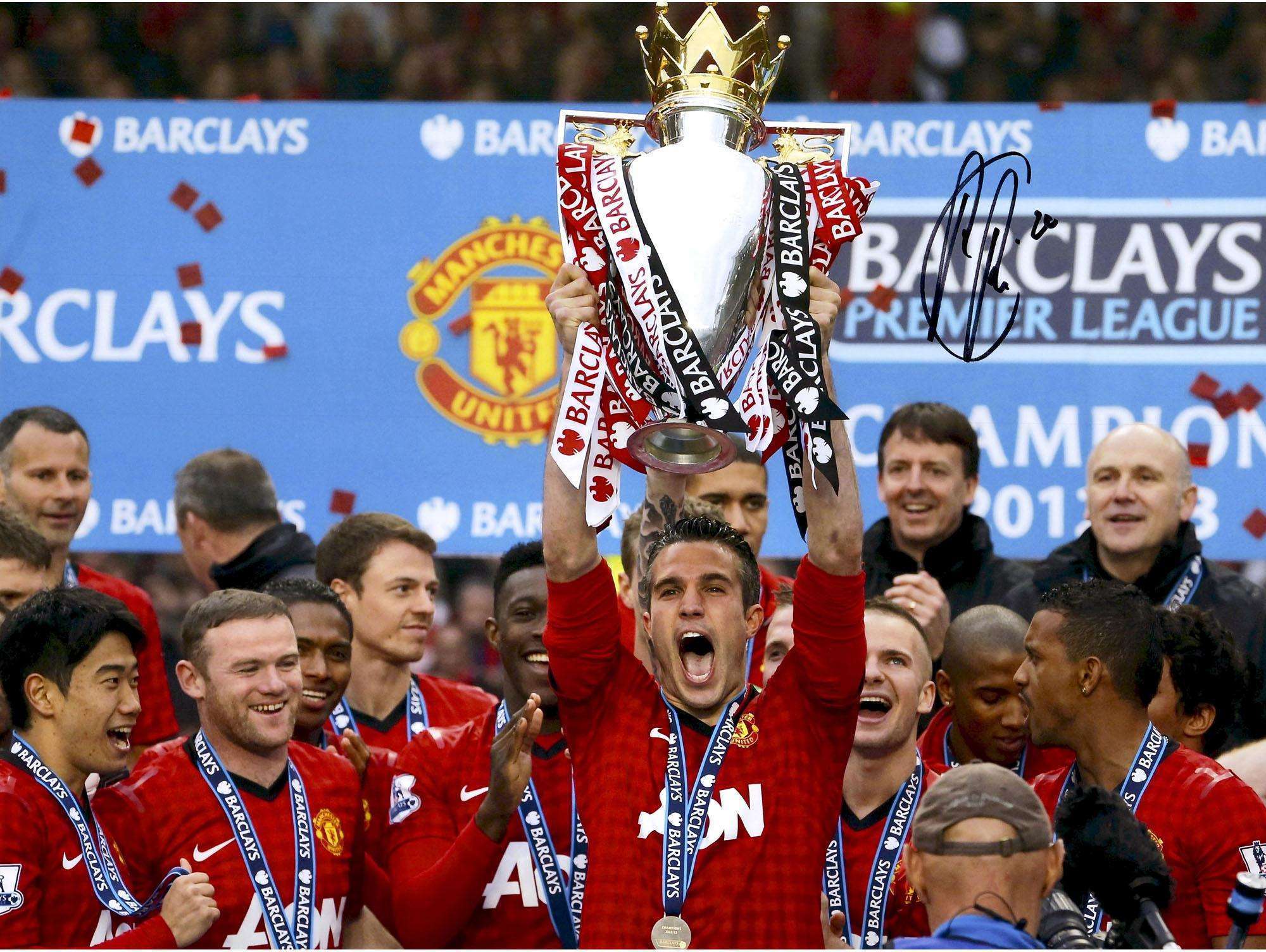 展现出搏击 展现出搏击