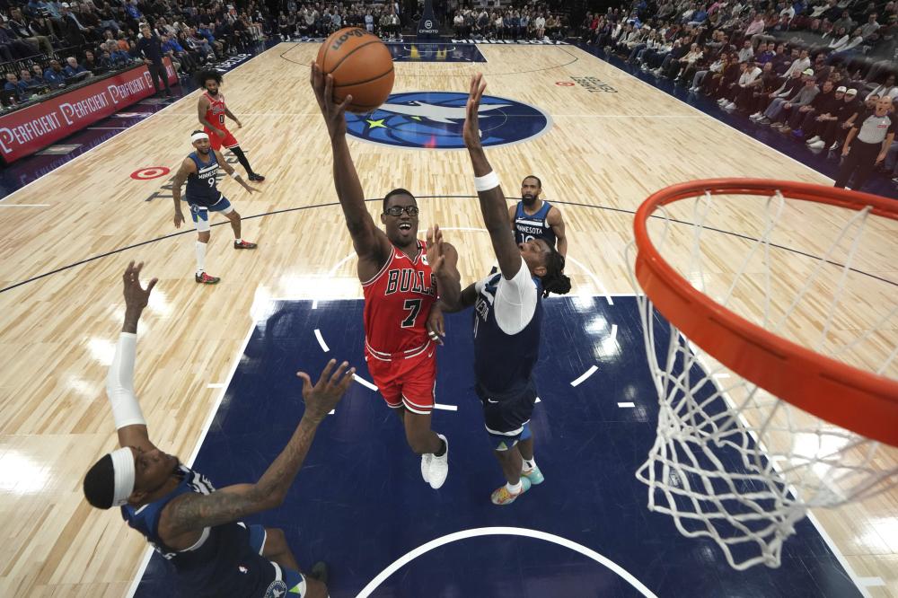 腿法多变 腿法多变